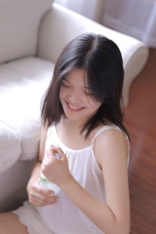 逆爱2:后会无期